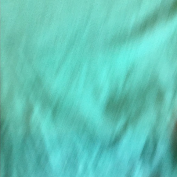 💚Bundle & save💚 - Picture 6 of 6